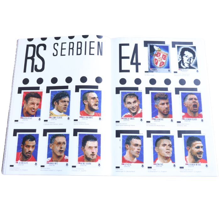 m2100000161935_2dd0b17598eccc31ae941275fd8fb6655910499f