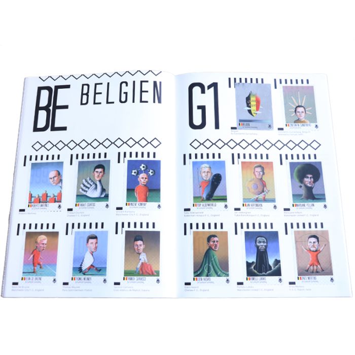 m2100000162260_5071b2ab9dfaf8a4276db4491baa9b8ef8a4aaff