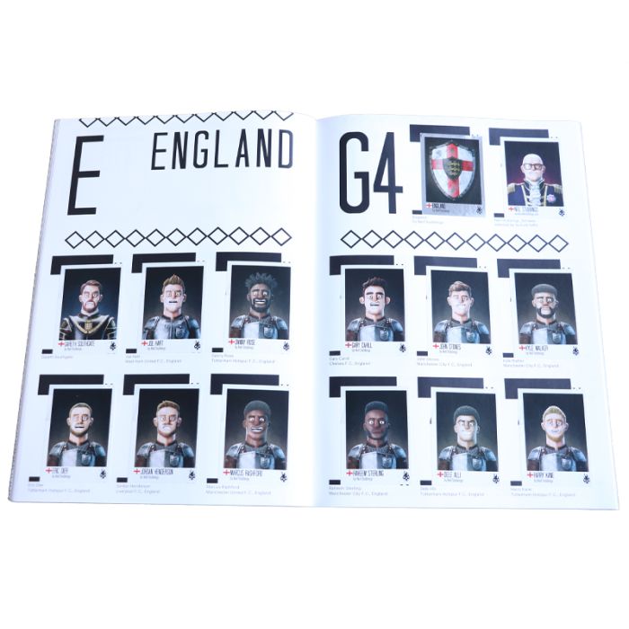 m2100000162475_d5840eef5e4c7d766db3151b97e5d5b72571db0c