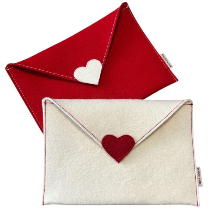 m2100000165582_e3f3d69aeef0bc4ea7003b7645b9d60c091d5520