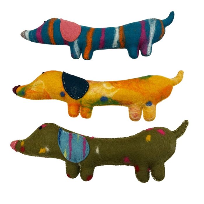 m2100000165797_f1ca5755ecb3504eb671502d56fb1802c5a4d622