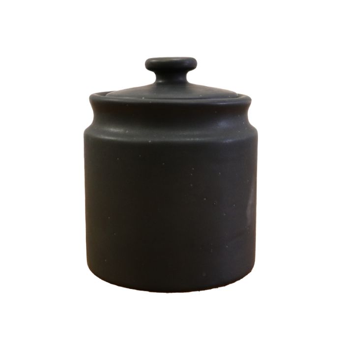 m2100000167029_c01b598f793d68a68c8203e91aceacb3fee0b98c