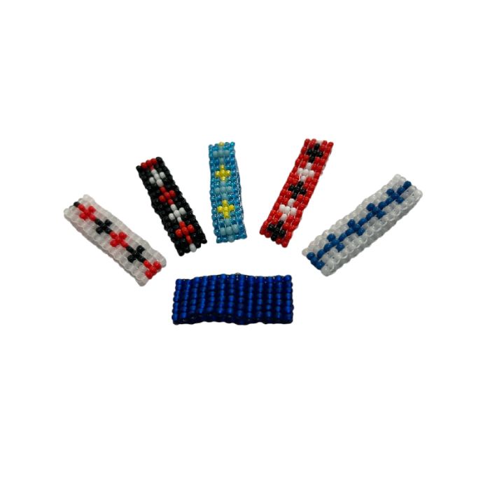 m2100000167623_3455be008d3f6c480aefdf8cb44617b2f747be9d