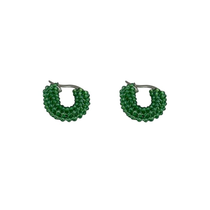 m2100000167739_5dbf210d8c149761e28fd6758c10260024a08e12