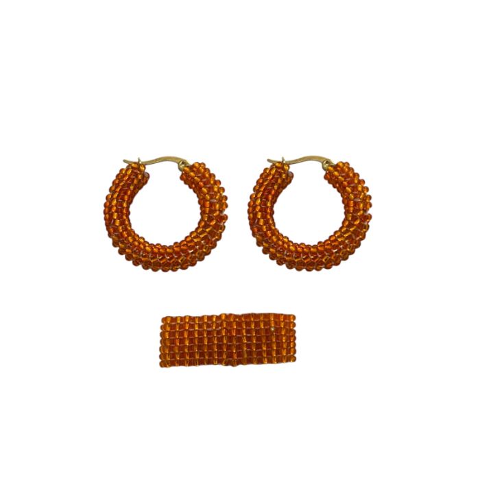 m2100000167807_179734f73eb3c3ae52350e7629feba0face2a60d