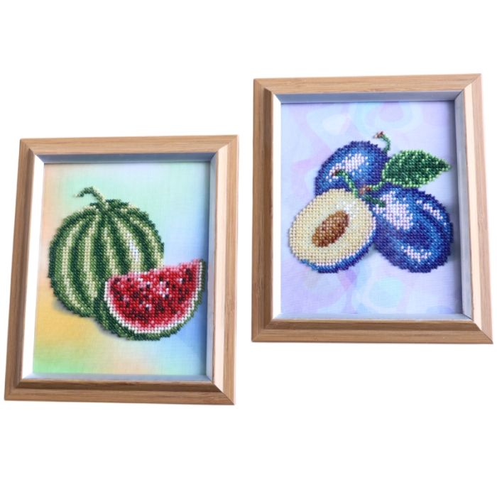 m2100000167890_edd469c319bc121f7f1e68647917caef2f5073bf