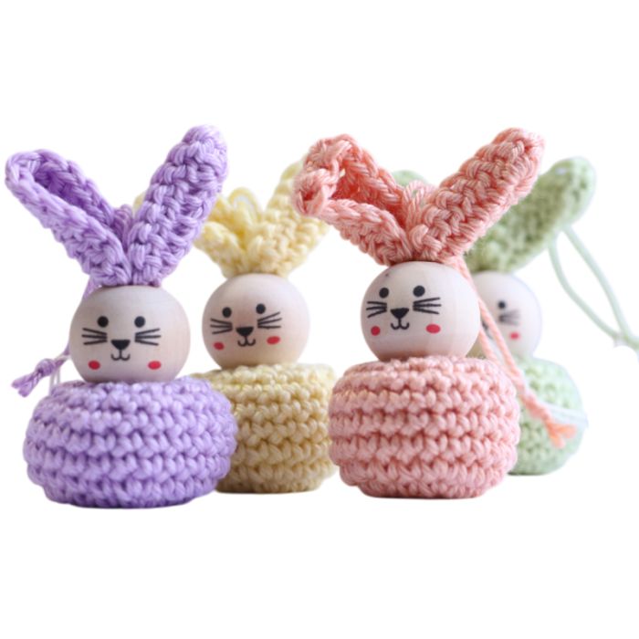 m2100000168026_de339b23d63290f86b7245a9b956b15bdea9535c