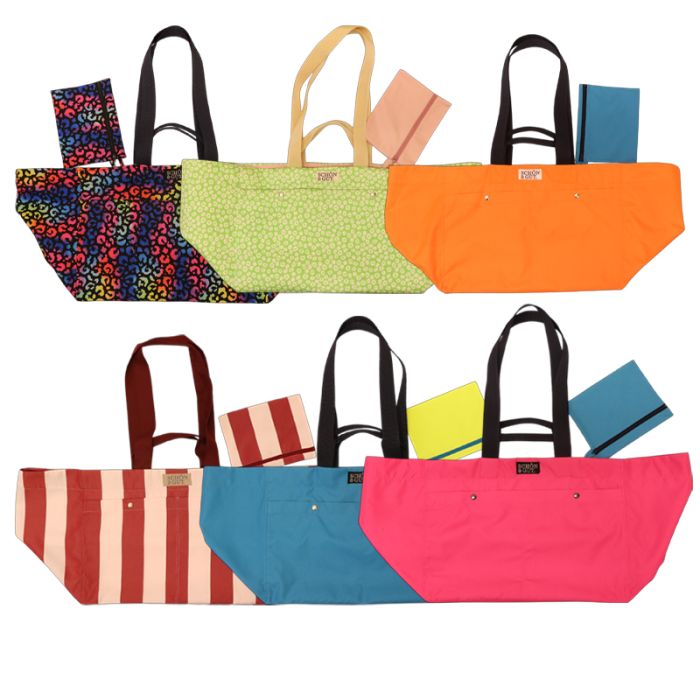 m2100000168354_0019c7a92f8375847450cd29ae0290b01a50eb77