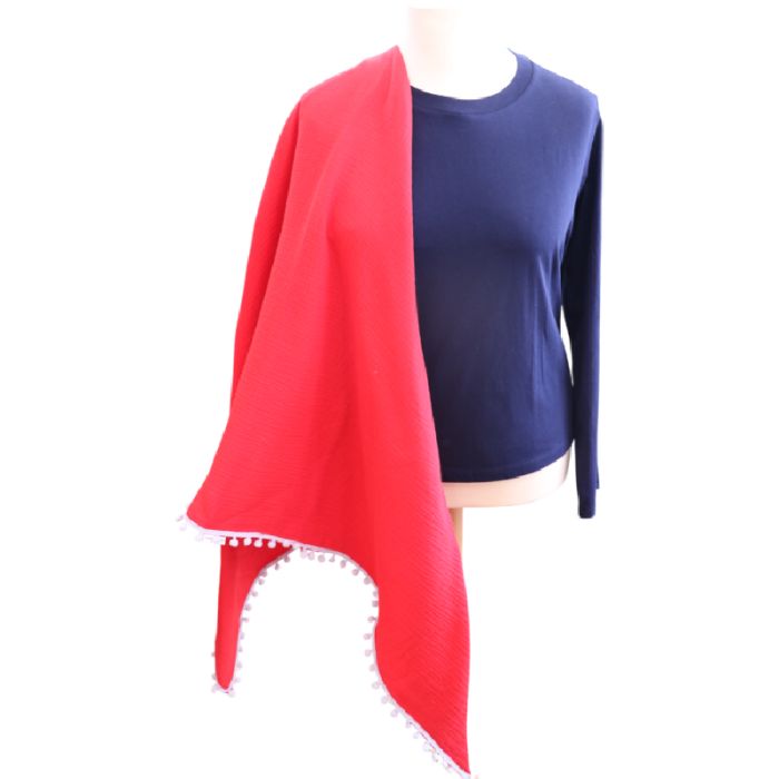 m2100000168835_6ee578c739c3a864a6c7e16e8e8a2e41321d4042