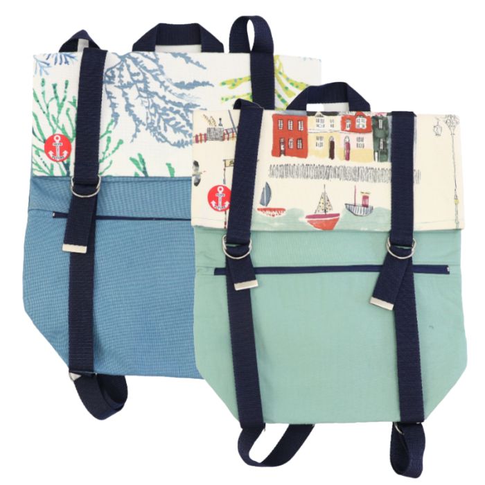 m2100000169252_08a5fb493b1bb80eeb096844e6ded53354ead124