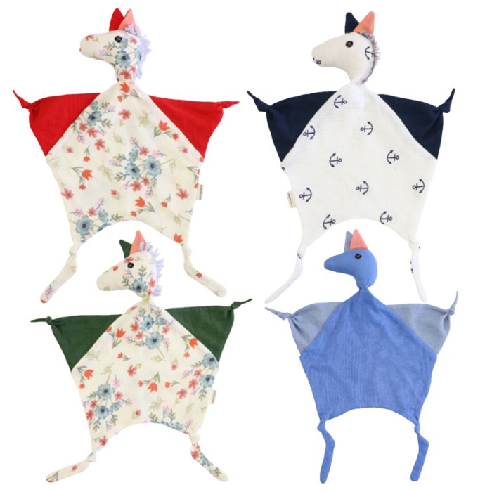 m2100000169290_feef6965093ed40fb7e498358225c3884a846320