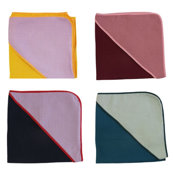 m2100000169351_4d9fe084bd70b084461284cabdb959389c4abd19