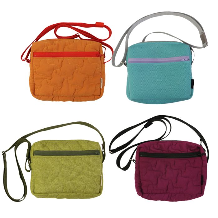 m2100000169597_c3ac493ddb865612e03016fb16bcd37462c4b6b1