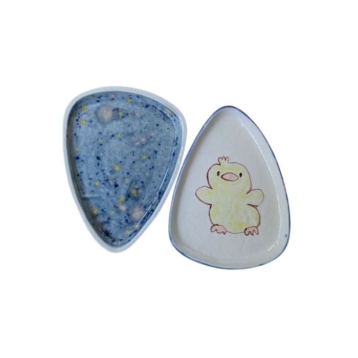 m2100000170074_3711e2eb0a604120e1af7699794d32da4690a04b