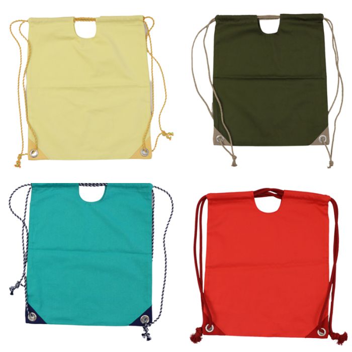 m2100000170197_29c044fea4bf8cdabcb0cdabc14742c74f0b96b6