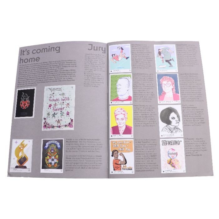 m2100000170531_25be4ada7e44f764ae166be6da9da7945615970e