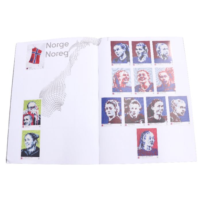 m2100000170821_d426d3dd9797c8f685448767fc1d66cc24ce0ca5