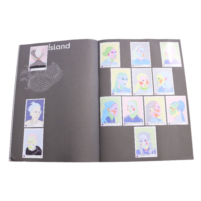 m2100000170975_3ead3e1b2df74aa970af705203ff08b8a668e440