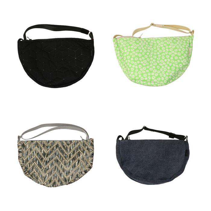 m2100000171576_cd7343a52794769dc2b8bb76dc4c9442c117f449