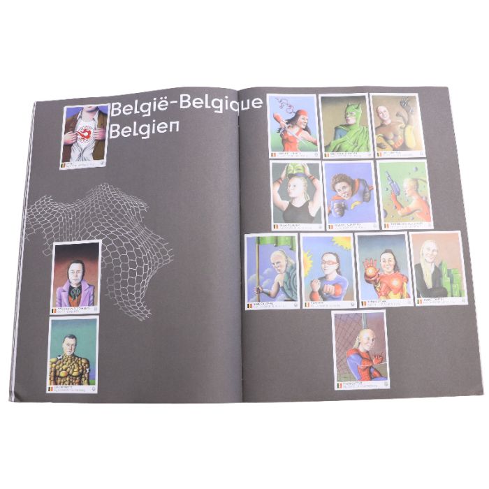 m2100000171774_6883b0ee638180934eb46aacede703dc8e9eb4df