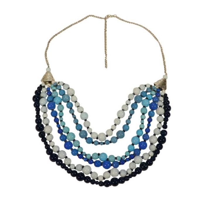 m2100000172993_0ff66bd3539e40977b9f3824a0a3e7b7142dbd37