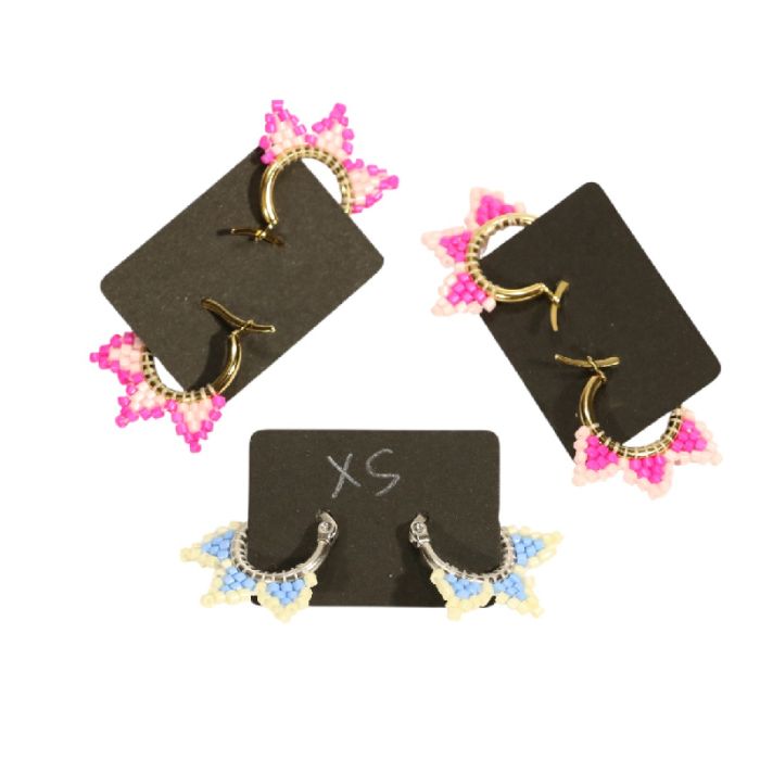 m2100000173006_e1793e67096a7811018788e74166e63ee4b7f50a