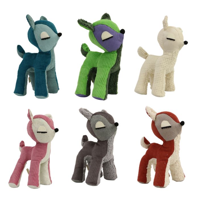 m2100000173112_7ed53acc09fcf4fe6cd1767bdf31cd2c447668e1