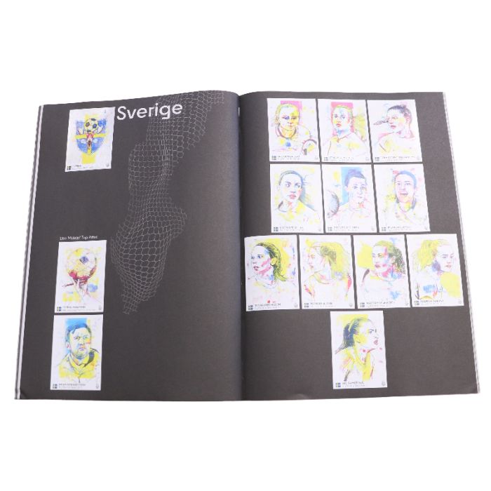 m2100000173990_ecab9f6153e7a1364f56db9cf69283f423bcc7a8