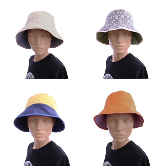 m2100000174706_23ef0aef2763c6703ce5f6b730e611bf3267ec9e