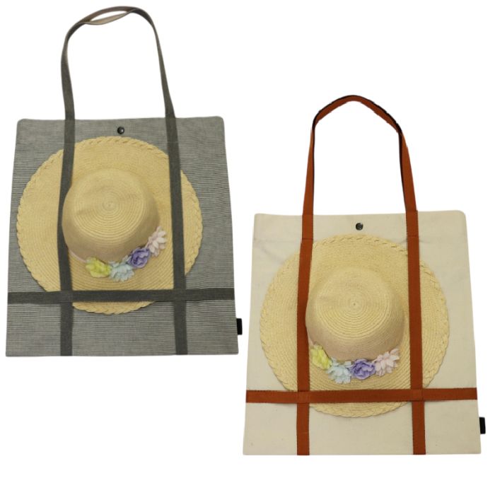 m2100000175673_87446bf983e68ee78fb130bddbcd3dfd9a7bf977