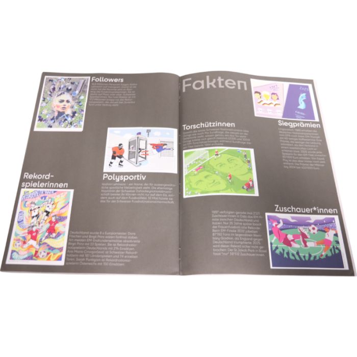 m2100000176540_598f8f4a45cd1e830a3311ca0c35e17217b02bfe