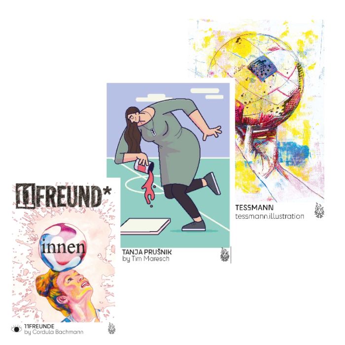 m2100000176991_ac55012fbdda7633aee961bb0d0690d1d5429e75