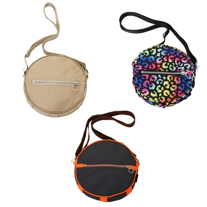 m2100000177639_39aacf544675ba002dfb0dff1161938206770c43