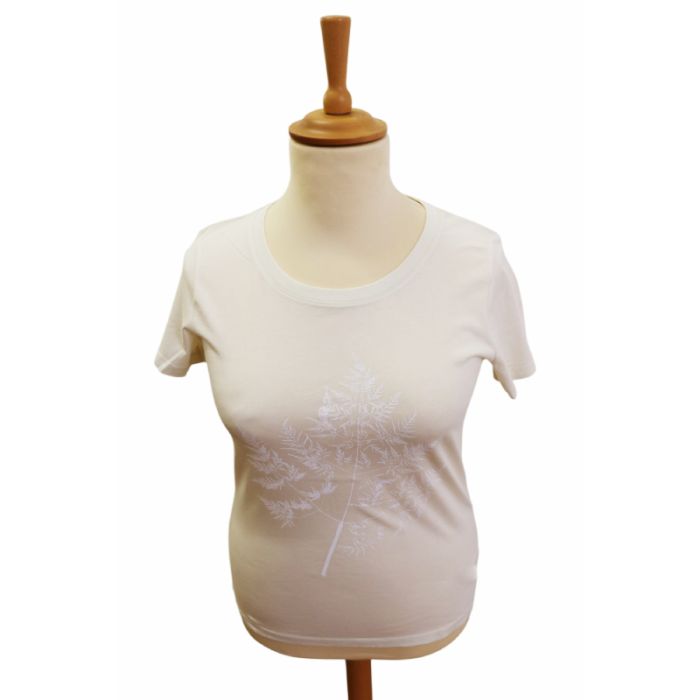 m2100000178223_5c0110d23209d6ba75099144edc66884a4eff72e