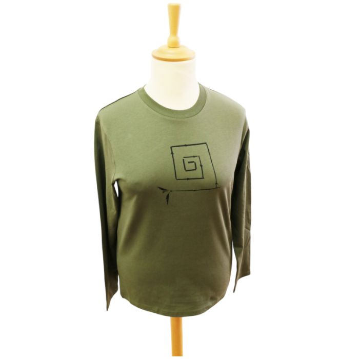 m2100000178278_3f4648f9a4823c7fc78710eeaf109f9669ee6daa