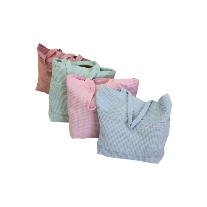 m2100000178605_4b189e17e042cc638b863c92e2e5c0a9cb0a4cb0