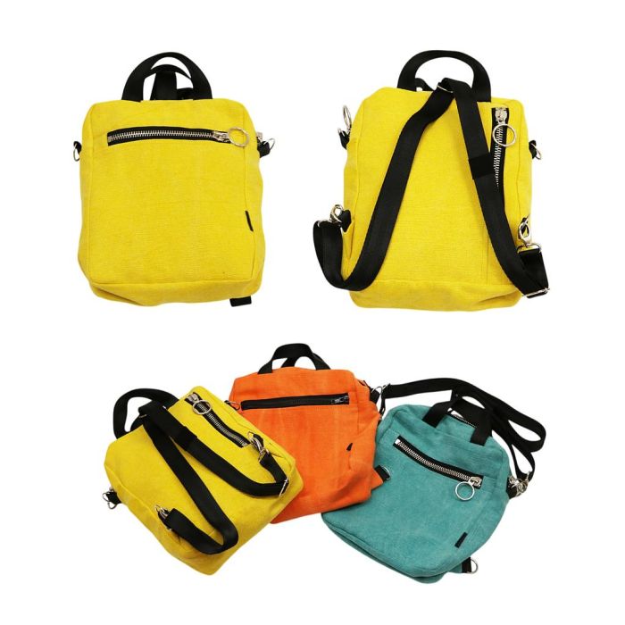 m2100000178940_8164d4a57b4ac8782d4c6478e0f0ad3468a286cd