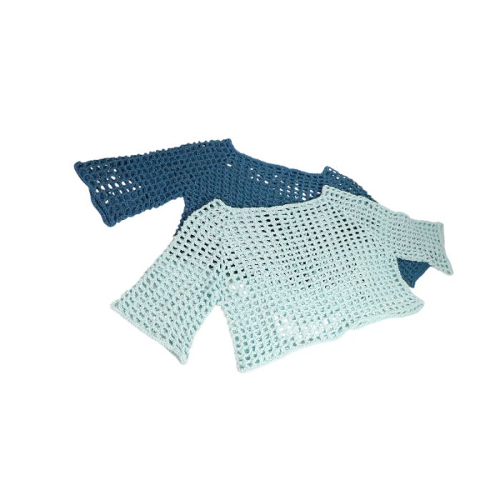 m2100000179152_d6594409c98b93d464c9629c7ed300c78b8e8374