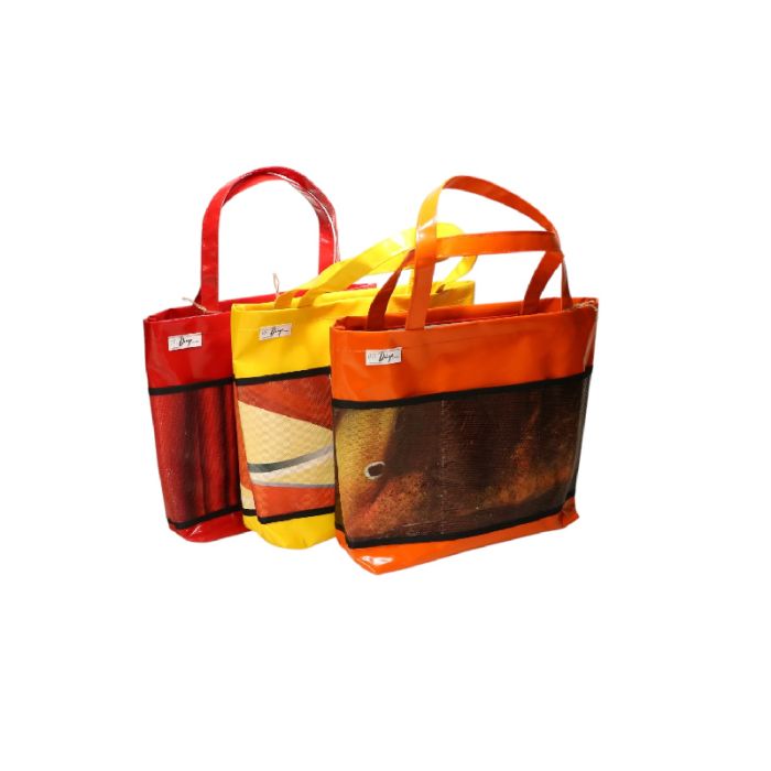 m2100000179268_fbbf33afdea5008aaba986ed9b5fd31b0d7f39eb