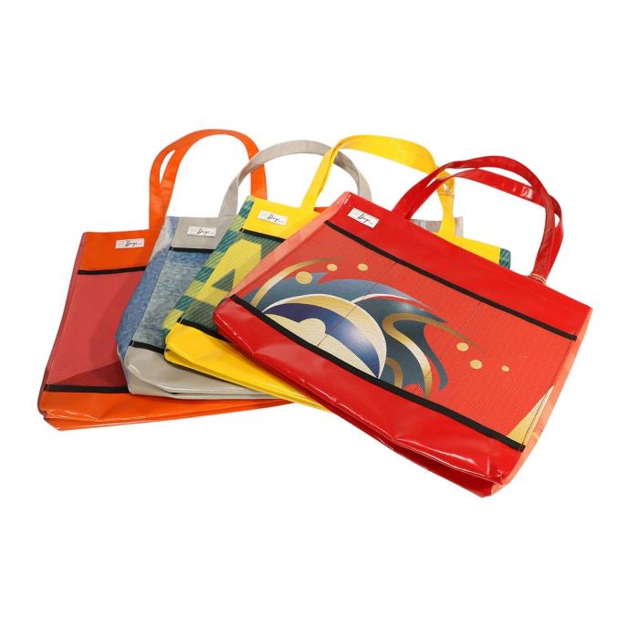 m2100000179411_7d047aa4d9dcb6a696f6f7f31e489a66a9a824c6