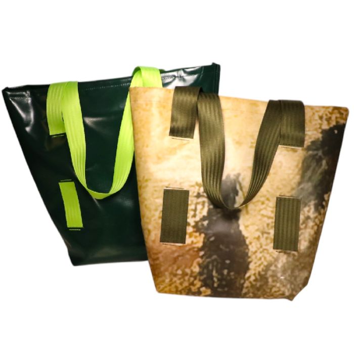 m2100000179527_43af797b0fe96bcf35412715acb448662ad18e2f