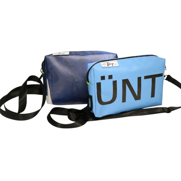 m2100000179657_36e563106116a7d4b466a021e946cc619bd64c00