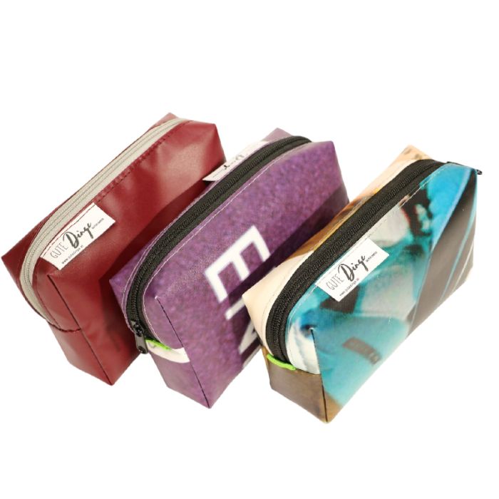 m2100000179701_a09772e411f83705b66aa9afcf8658e4566494d5