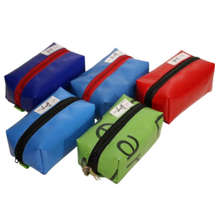 m2100000179749_e7a62e2d03565c0f98167203d72711d6c3ebcfe0