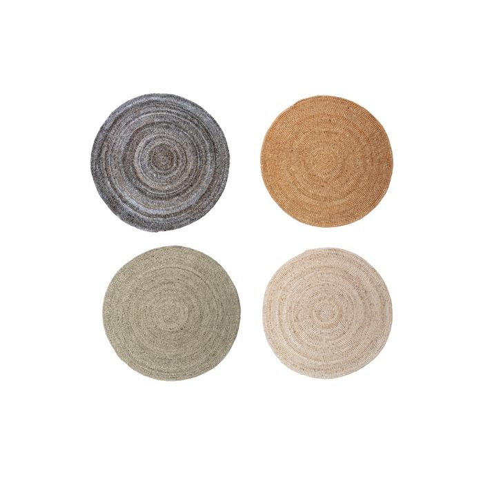 m2100000180738_a16469cad61fb92b20029a62a347c66c8dc2f7cd