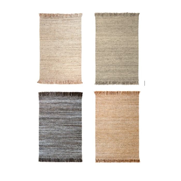 m2100000180998_e5021b0b94cd685f6aa74d190aebe91be70a0a73