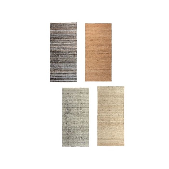 m2100000181049_7ca4ddf9dfd1adec5d51d46b68de607ebebab2d0