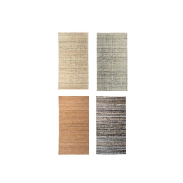 m2100000181094_72817986a3977141d854f6a686c5706edde97e74