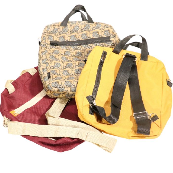 m2100000181292_90ba8cc4f926e4d972a20664079554b6687b907e