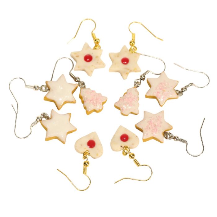 m2100000182299_e557b285e2a731c48a515ebb9edf697ed912f27e